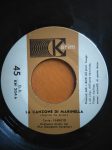 Kn204 - La canzone di Marinella (collezione privata) karim